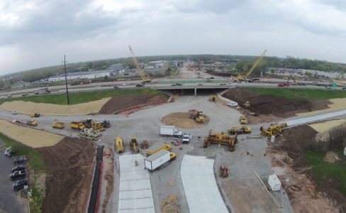 2-Aerial-Multiple-Pavers-and-Crews