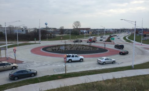 Roundabout3