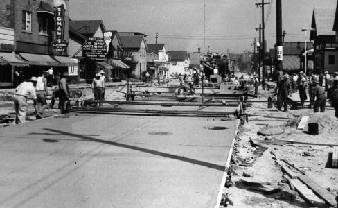 97.12.60.101-Washington-Street-Paving