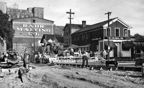 97.12.60.113-Washington-Street-Paving