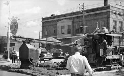 97.12.60.129-Washington-Street-Paving