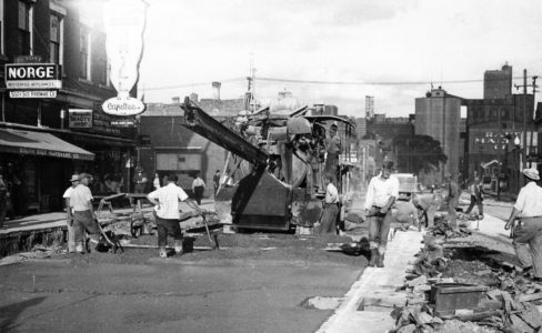 97.12.60.132-Washington-Street-Paving