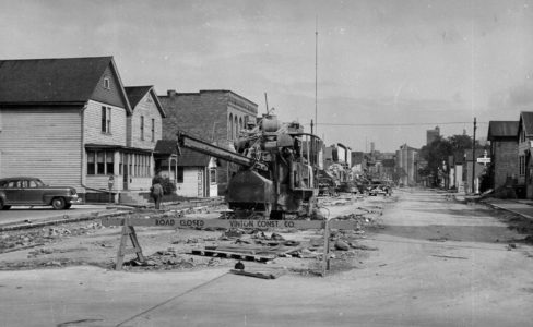 97.12.60.156-Washington-Street-Paving