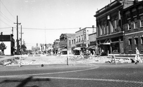 97.12.60.74-Washington-Street-Paving