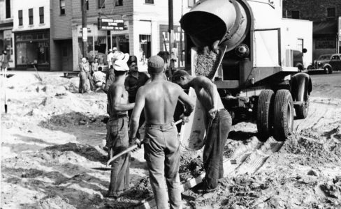 97.12.60.86-Washington-Street-Paving