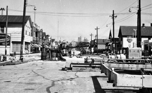 97.12.60.91-Washington-Street-Paving