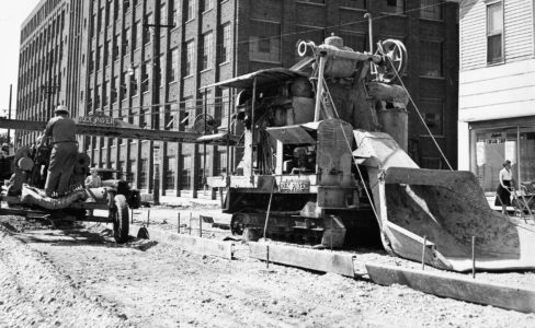 97.12.60.93-Washington-Street-Paving