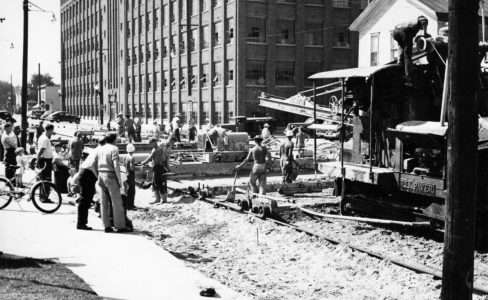 97.12.60.95-Washington-Street-Paving