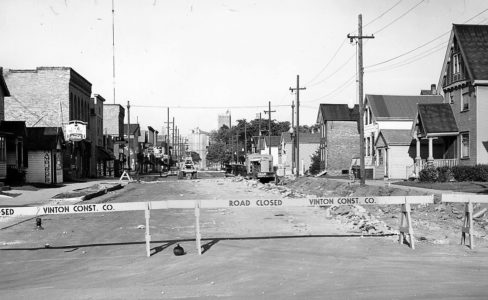 97_12_60_14-Washington-Street-Paving