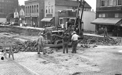 97_12_60_16-Washington-Street-Paving