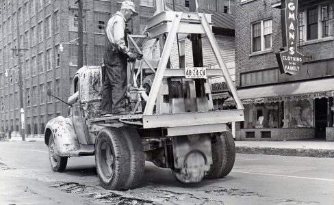 97_12_60_2-Washington-Street-Paving