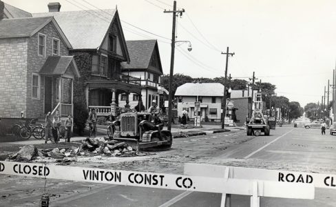 97_12_60_3-Washington-Street-Paving