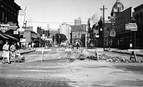 97_12_60_42-Washington-Street-Paving