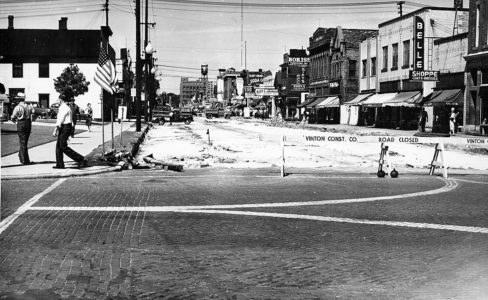 97_12_60_50-Washington-Street-Paving