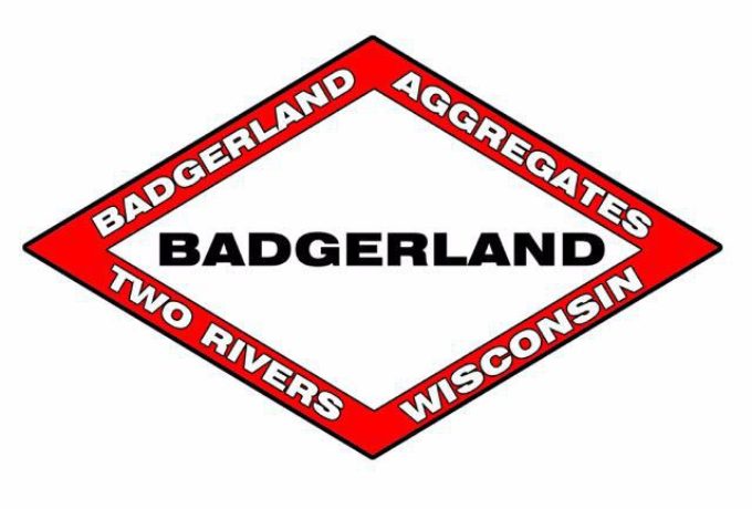 Badgerland Aggregates