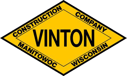 Vinton Construction